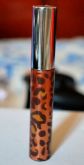 Gloss tigrado 02