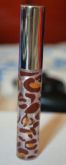 Gloss tigrado 06